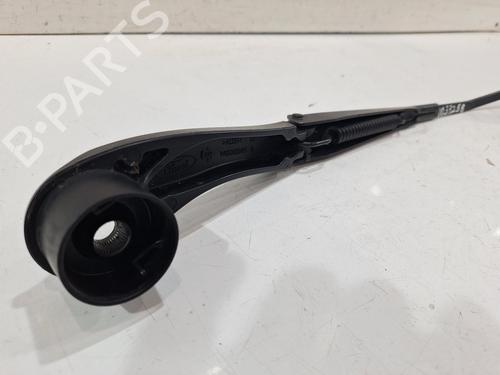 Other FORD TRANSIT CUSTOM V362 Van (FY, FZ) 2.0 EcoBlue | BP31685277O1