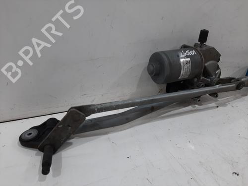 Front wiper motor MINI MINI COUNTRYMAN (R60) Cooper | BP30407230M29 