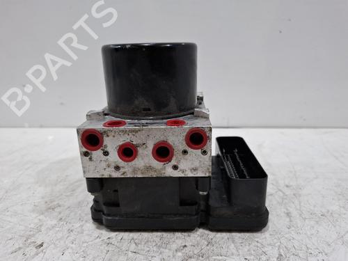 ABS pump VOLVO V40 Hatchback (525) D2 | BP38098700M43 - Image 2