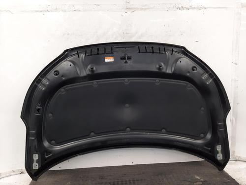 Motorhjelm KIA STONIC (YB) 1.0 T-GDi | BP33125437C1 - Image 6