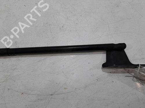 Støddæmperfjeder CITROËN C5 AIRCROSS (A_) 1.2 PureTech 130 (ARHNSJ) | BP29236498C152 