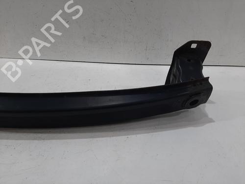 Other SEAT IBIZA IV (6J5, 6P1) 1.4 | BP31769328O1