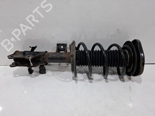 right-front-shock-absorber-ford-focus-iv-hn-2018-39983511 main image