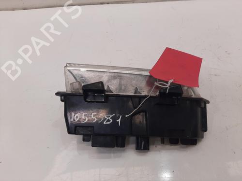 Left side indicator RENAULT CLIO IV (BH_) 0.9 TCe 90 (BHNF, BHMA, BHMH, BHJK, BHJR) | BP37458364I20 - Image 5