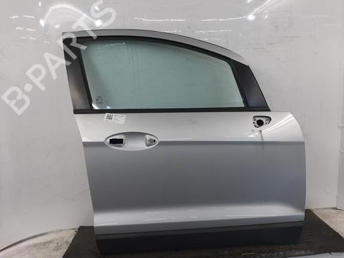 Used Right front door Right front door 38445823 38445823