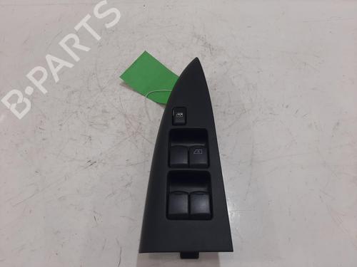 Used Switch Switch NISSAN NOTE (E11, NE11) 1.4 (88 hp) 35768938 35768938