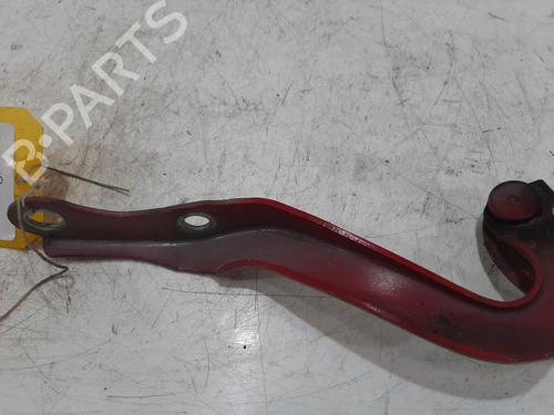 Other TOYOTA AYGO (_B1_) 1.0 (KGB10_, KGB10R) | BP30870143O1 