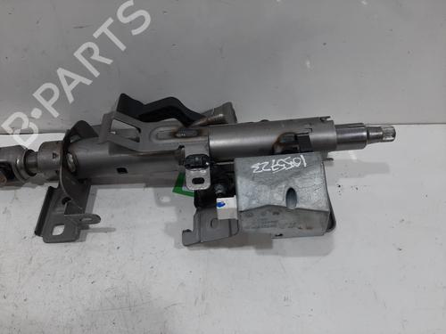 Steering column CITROËN C4 Picasso II 1.6 THP 165 | BP37484803M21 - Image 4