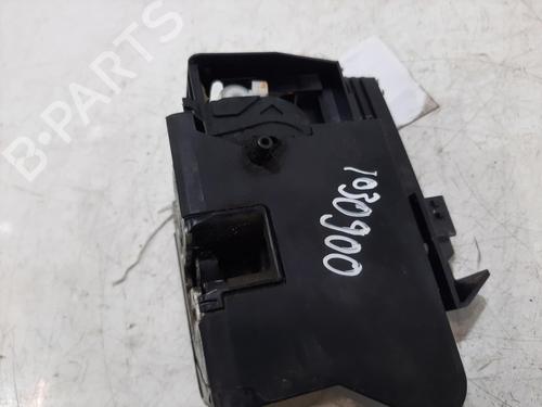 Other DACIA SANDERO III 1.0 TCe 90 | BP30304144O1 