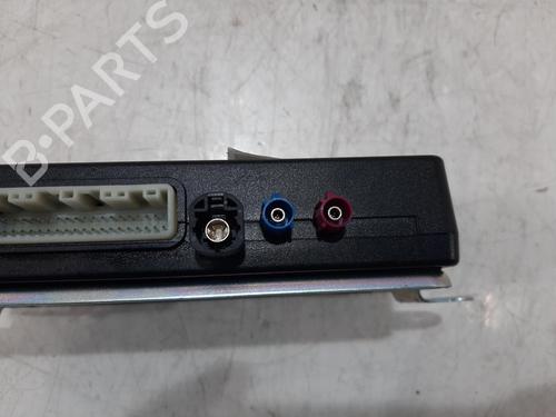 Control unit BYD SEAL U 1.5 Plug-in Hybrid Front-Wheel Drive | BP36334407M11  - Image 6