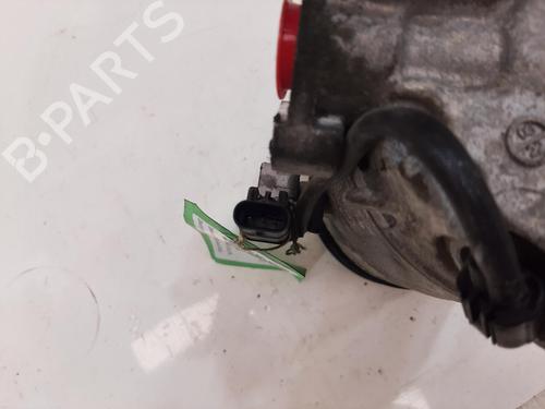 AC compressor MINI MINI CLUBMAN (F54) Cooper | BP36289916M34  - Image 6
