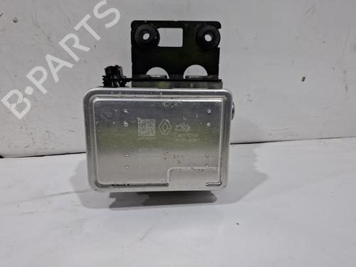 Used ABS pump ABS pump 39569730 39569730