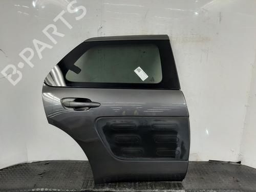 right-rear-door-citroen-c4-cactus-2014-40173917 main image