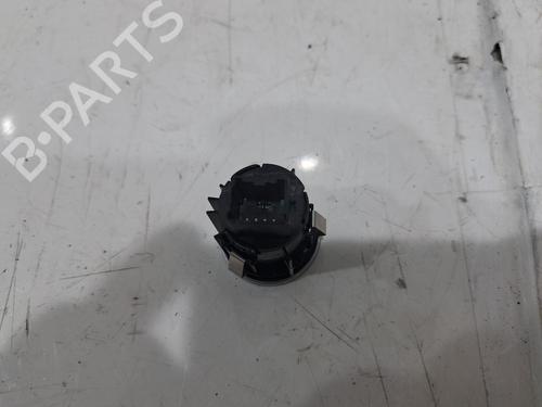 Electronic module LAND ROVER RANGE ROVER IV (L405) 4.4 SDV8 4x4 | BP35923086M83 - Image 4