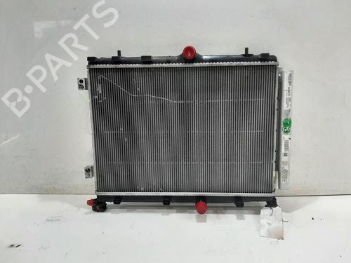  - Image 5