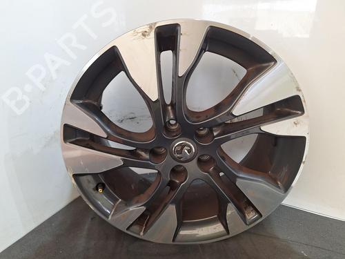 rim-vauxhall-grandland-x-grandland-a18-2017-37702528 main image