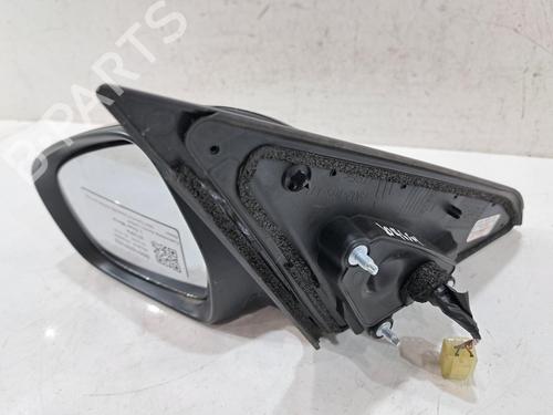 Left mirror SUZUKI VITARA (LY) 1.4 T (APK414) | BP33839564C26 - Image 3