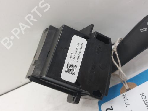 Switch FORD FOCUS III 1.0 EcoBoost | BP26835893I30 - Image 3