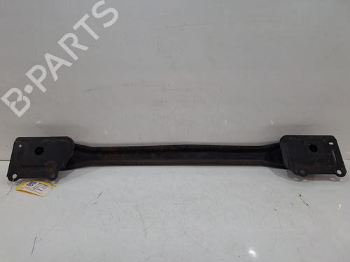 Rear bumper reinforcement FORD FIESTA VI (CB1, CCN) 1.25 | BP26859903C73 