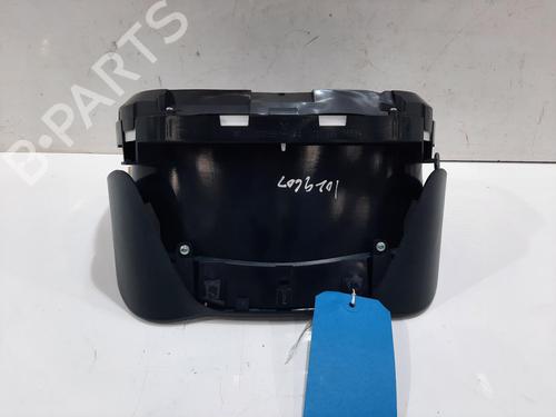 Instrument cluster FORD KA (RU8) 1.2 | BP29554067C47