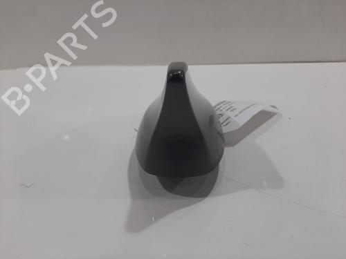 Antenna/Base JAGUAR I-PACE (X590) EV400 AWD | BP28575365C140