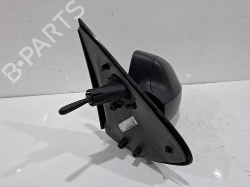 Retrovisor esquerdo DACIA SANDERO II 1.0 SCe 75 (B8JC, B8JD, B8NC) | BP38180341C26 - Image 2