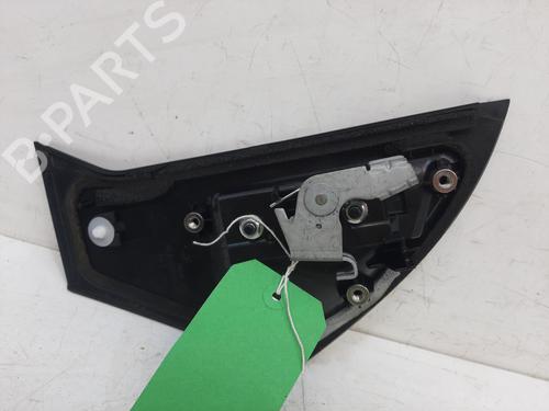 Other NISSAN JUKE (F15) 1.6 | BP29603681O1 