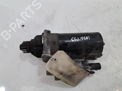 Motor arranque Motor arranque VW PASSAT B7 Variant (365) 2.0 TDI (140 hp) 37515965 37515965