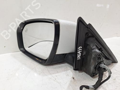left-mirror-land-rover-range-rover-evoque-l538-2011-2012-2013-2014-2015-2016-2017-2018-2019-39916760 main image