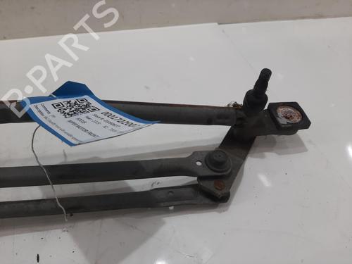 Front wiper motor FORD FOCUS II (DA_, HCP, DP) 1.6 | BP35962905M29 - Image 4