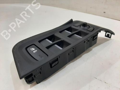 Switch JAGUAR I-PACE (X590) EV400 AWD | BP30756646I30