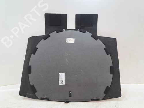 Luggage compartment floor VW GOLF VI Convertible (517) 1.6 TDI | BP37484744I33 - Image 5