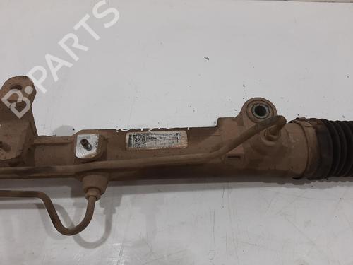 Steering rack PEUGEOT BIPPER Tepee 1.3 HDi 75 | BP32976388M22  - Image 5