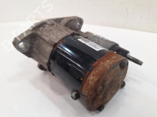 Startmotor VAUXHALL ASTRA Mk VII (K) (B16) 1.4 | BP26864846M8 