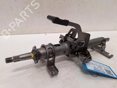 Steering column CHEVROLET SPARK (M300) 1.2 | BP27408142M21 