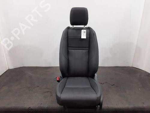 Used Other Other 38440651 38440651