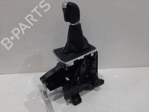 Gear lever FORD FOCUS IV (HN) 1.0 EcoBoost mHEV | BP36985769M90 - Image 4