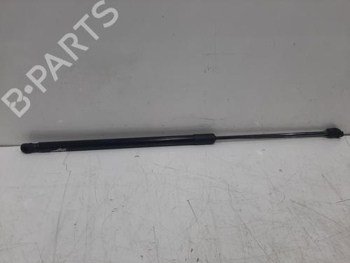 Used Tailgate lift support Tailgate lift support 36855079 36855079