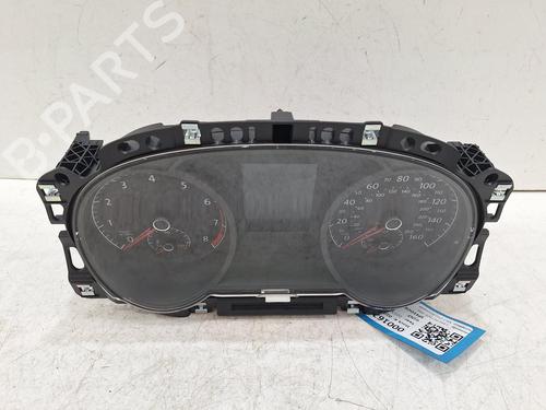 instrument-cluster-vw-golf-vii-5g1-bq1-be1-be2-2012-2013-2014-2015-2016-2017-2018-2019-2020-2021-32064133 main image