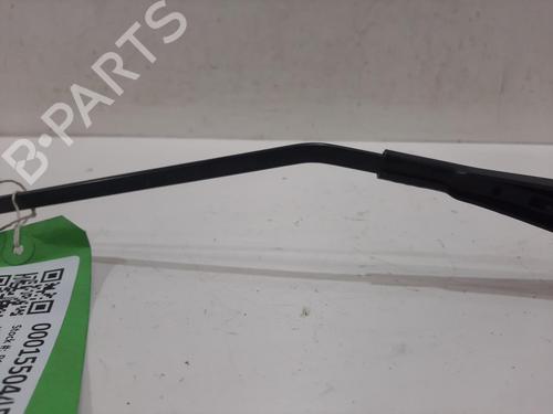 Other FIAT DOBLO Platform/Chassis (263_) 1.3 D Multijet | BP30057887O1 