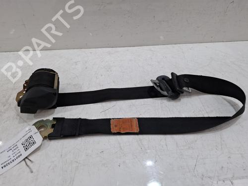 Used Front right seatbelt Front right seatbelt 39655471 39655471