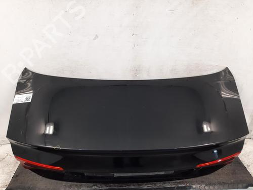 Tailgate AUDI A4 B9 (8W2, 8WC) 3.0 TDI | BP30119880C6