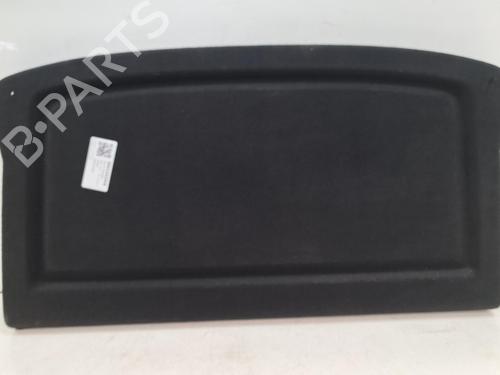 Used Rear parcel shelf VW TIGUAN (AD1, AX1) 2.0 TDI (150 hp) 29883249