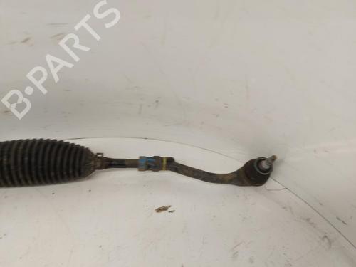 Steering rack KIA PICANTO III (JA) 1.0 | BP36593713M22 - Image 6