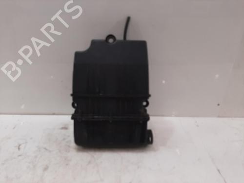 Air filter box FIAT 500 (312_) 1.2 (312AXA1A) | BP36383809M87 - Image 5