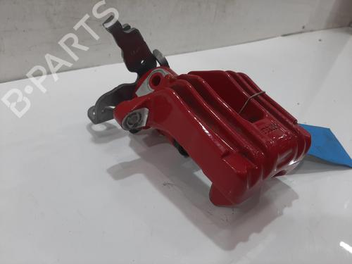 Andre SEAT ARONA (KJ7, KJP) 1.0 TSI | BP30722094O1