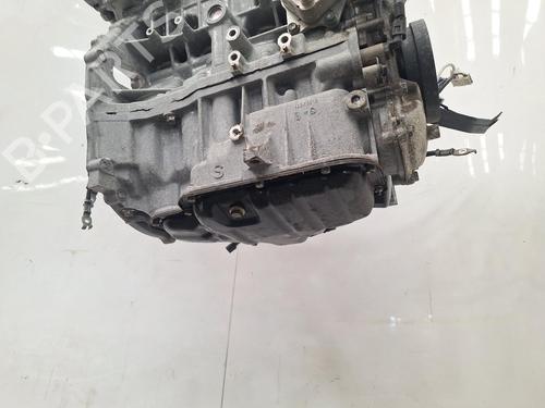 Engine TOYOTA HIGHLANDER (GSU7_, AXUH7_, TXUA7_) 2.5 Hybrid AWD (AXUH78) | BP34376455M1  - Image 6