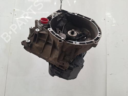 Gearkasse FORD B-MAX (JK) 1.0 EcoBoost | BP38513139M3 - Image 3