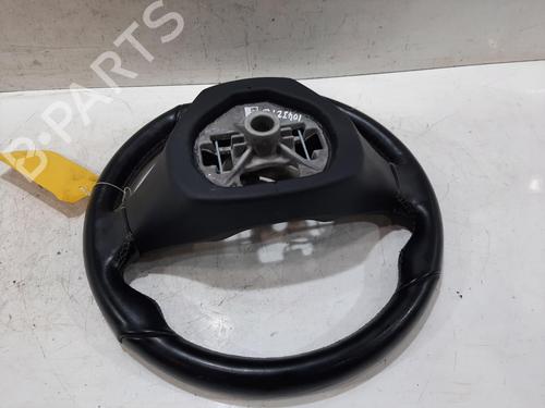 Steering wheel VAUXHALL CORSA Mk V (F) 1.2 | BP32503438C49