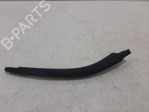 Used Other Other CITROËN C1 (PM_, PN_) 1.0 (68 hp) 34733863 34733863